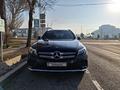 Mercedes-Benz GLC 300 2019 года за 27 000 000 тг. в Алматы – фото 10