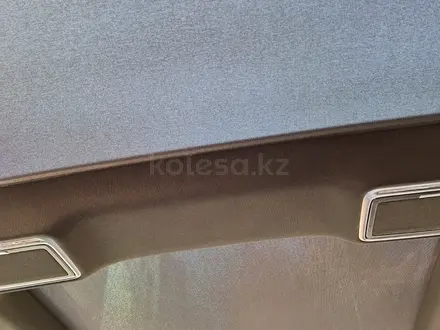 Mercedes-Benz GLC 300 2019 года за 27 000 000 тг. в Алматы – фото 15