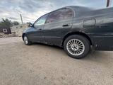 Toyota Corona 1992 годаүшін1 300 000 тг. в Павлодар – фото 2
