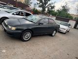 Toyota Corona 1992 годаүшін1 300 000 тг. в Павлодар – фото 3
