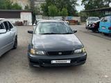 Toyota Corona 1992 годаүшін1 300 000 тг. в Павлодар