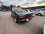 Toyota Corona 1992 годаүшін1 300 000 тг. в Павлодар – фото 4