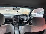 Toyota Corona 1992 годаүшін1 300 000 тг. в Павлодар – фото 5