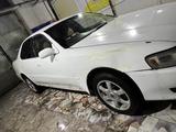 Toyota Cresta 1994 года за 450 000 тг. в Караганда – фото 5
