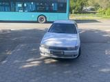 Toyota Cresta 1994 года за 450 000 тг. в Караганда