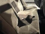 Toyota Cresta 1994 года за 450 000 тг. в Караганда – фото 4
