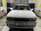 Toyota Cresta 1994 года за 450 000 тг. в Караганда – фото 2