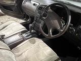 Toyota Cresta 1994 года за 450 000 тг. в Караганда – фото 3