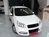 Chevrolet Nexia 2020 года за 4 400 000 тг. в Кызылорда