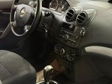Chevrolet Nexia 2020 года за 4 400 000 тг. в Кызылорда – фото 3