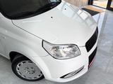 Chevrolet Nexia 2020 года за 4 400 000 тг. в Кызылорда – фото 2