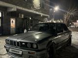 BMW 325 1988 года за 1 300 000 тг. в Алматы – фото 2