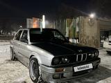 BMW 325 1988 года за 1 300 000 тг. в Алматы