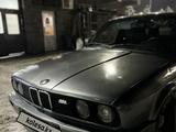 BMW 325 1988 года за 1 300 000 тг. в Алматы – фото 5