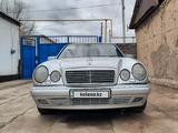 Mercedes-Benz E 280 1997 годаүшін2 250 000 тг. в Кызылорда – фото 3