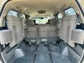 Toyota Alphard 2007 года за 6 500 000 тг. в Шымкент – фото 5