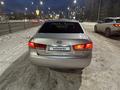 Hyundai Sonata 2006 годаүшін3 300 000 тг. в Астана – фото 7