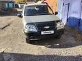 Chevrolet Niva 2010 года за 2 950 000 тг. в Темиртау