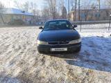 Toyota Corolla Levin 1995 годаүшін1 800 000 тг. в Усть-Каменогорск