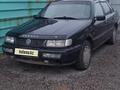 Volkswagen Passat 1994 года за 1 200 000 тг. в Петропавловск – фото 2