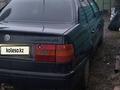 Volkswagen Passat 1994 года за 1 200 000 тг. в Петропавловск – фото 8