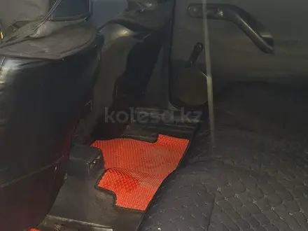 Volkswagen Passat 1994 года за 1 200 000 тг. в Петропавловск – фото 6