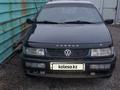 Volkswagen Passat 1994 года за 1 200 000 тг. в Петропавловск