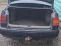 Volkswagen Passat 1994 года за 1 200 000 тг. в Петропавловск – фото 4