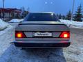 Mercedes-Benz E 260 1991 года за 1 200 000 тг. в Алматы – фото 6