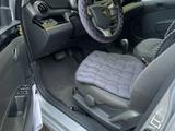 Chevrolet Spark 2023 года за 4 000 000 тг. в Павлодар – фото 4