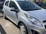 Chevrolet Spark 2023 года за 4 000 000 тг. в Павлодар