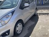 Chevrolet Spark 2023 года за 4 000 000 тг. в Павлодар – фото 2