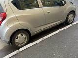 Chevrolet Spark 2023 года за 4 000 000 тг. в Павлодар – фото 3