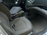Chevrolet Spark 2023 года за 4 000 000 тг. в Павлодар – фото 5