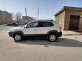 Hyundai Tucson 2006 года за 4 950 000 тг. в Темиртау