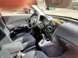 Hyundai Tucson 2006 года за 4 950 000 тг. в Темиртау – фото 3