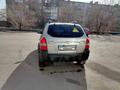 Hyundai Tucson 2006 года за 4 950 000 тг. в Темиртау – фото 4