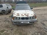 BMW 520 1994 года за 1 200 000 тг. в Алматы