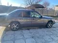 Mercedes-Benz E 200 1993 годаfor1 750 000 тг. в Тараз – фото 10