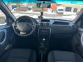 Renault Duster 2014 годаүшін4 600 000 тг. в Актобе – фото 4