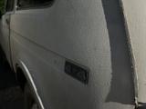 ВАЗ (Lada) Lada 2121 2001 годаүшін1 000 000 тг. в Темиртау – фото 4
