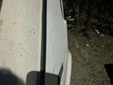 ВАЗ (Lada) Lada 2121 2001 годаүшін1 000 000 тг. в Темиртау – фото 5