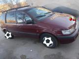 Mitsubishi Space Wagon 1994 года за 1 400 000 тг. в Кызылорда – фото 4