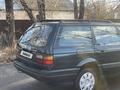 Volkswagen Passat 1990 годаfor1 050 000 тг. в Караганда – фото 10