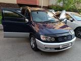 Toyota Ipsum 1997 года за 3 500 000 тг. в Алматы – фото 2