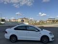 Volkswagen Polo 2020 годаүшін6 000 000 тг. в Атырау – фото 4