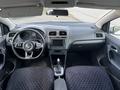 Volkswagen Polo 2020 годаүшін6 000 000 тг. в Атырау – фото 10