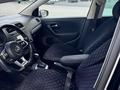 Volkswagen Polo 2020 годаүшін6 000 000 тг. в Атырау – фото 12