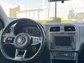 Volkswagen Polo 2020 годаүшін6 000 000 тг. в Атырау – фото 11