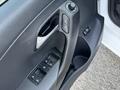 Volkswagen Polo 2020 годаүшін6 000 000 тг. в Атырау – фото 13
